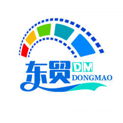 东贸优品的LOGO
