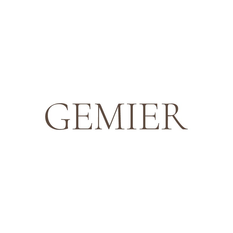 GEMIER PERFUME