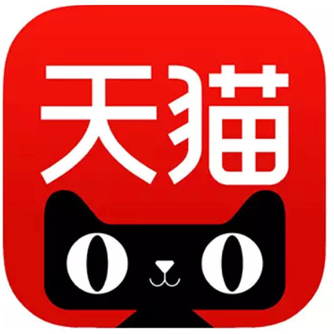 正彦医疗器械专营店