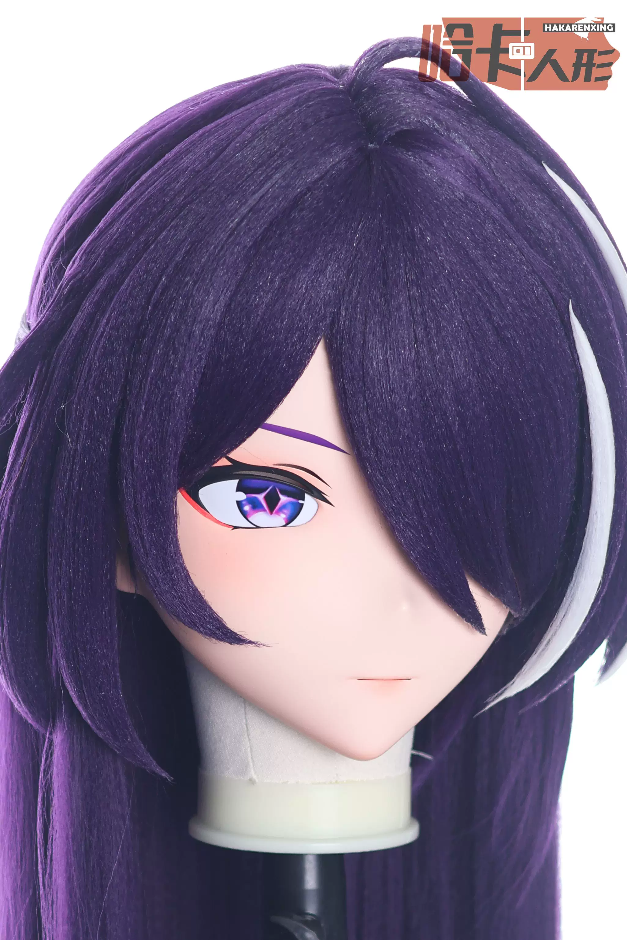 [Полный прайс-лист] Хакоа кигуруми doll Huangquan Honkai Impact: Звёздный Купол ЖД kig головка оболочка