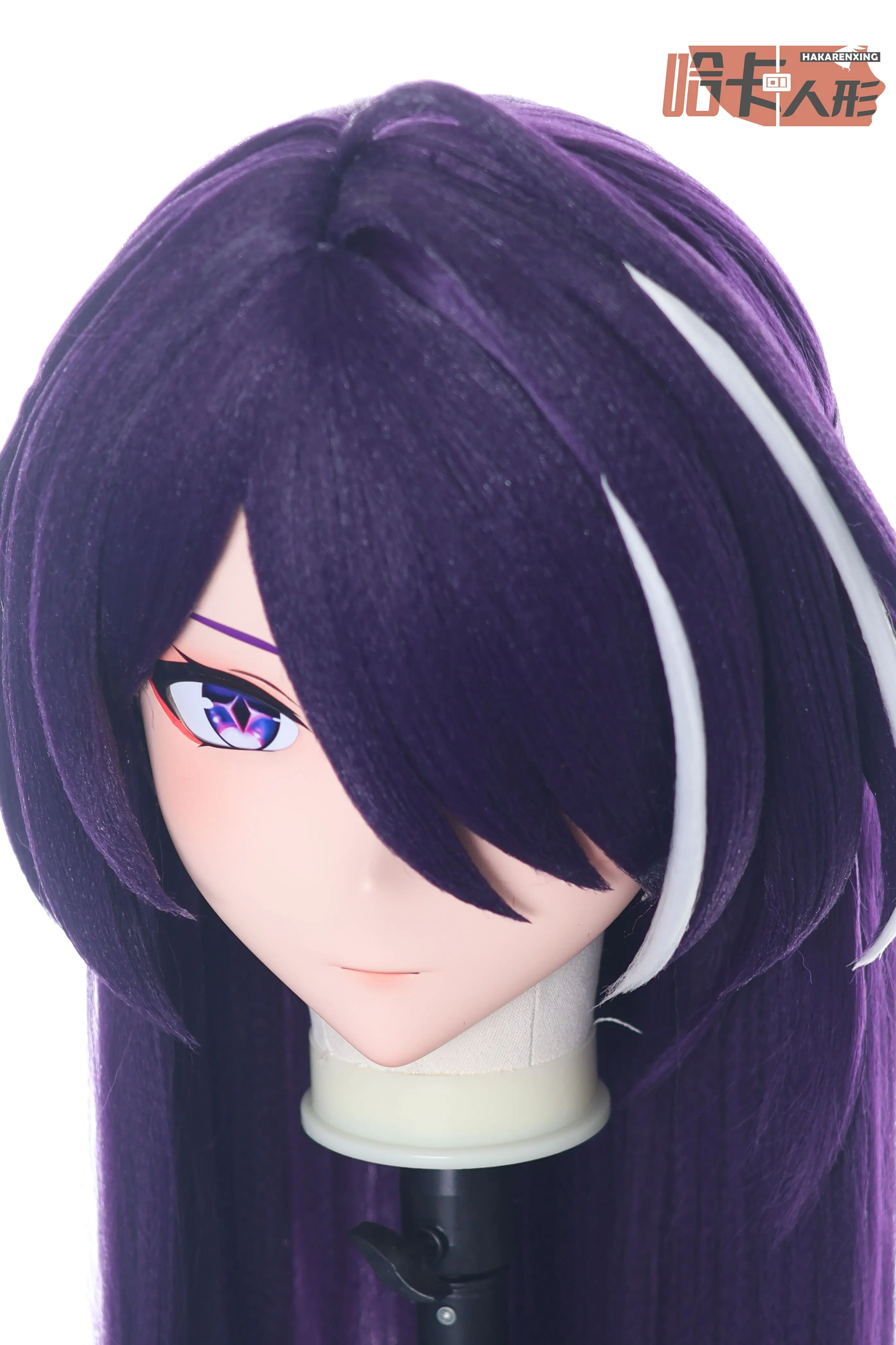 [Полный прайс-лист] Хакоа кигуруми doll Huangquan Honkai Impact: Звёздный Купол ЖД kig головка оболочка