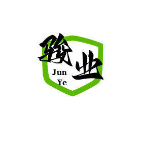 骏业优品