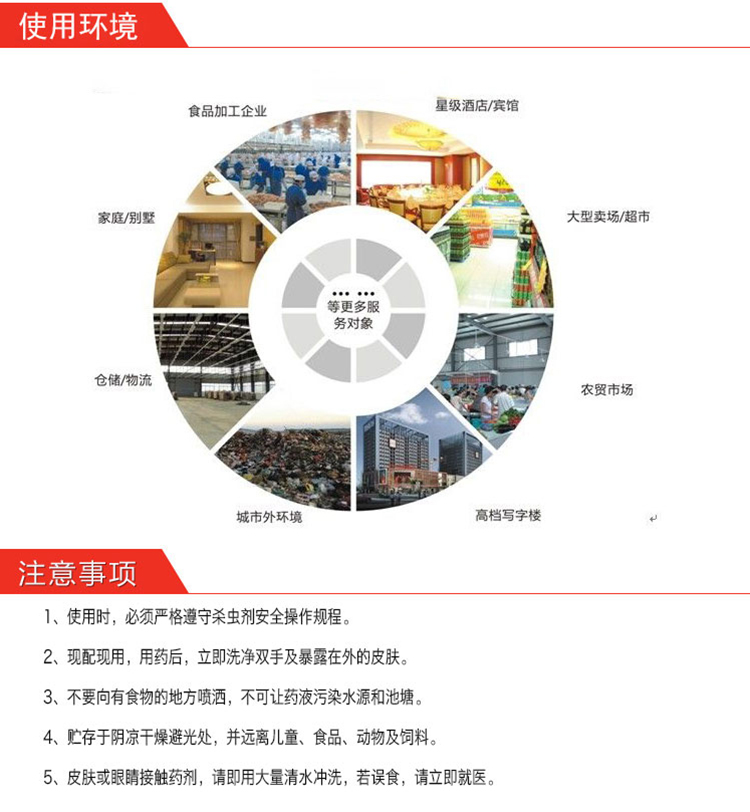 bình xịt diệt khuẩn Vệ sinh Âm nhạc Chống muỗi Potion Nhà máy Khách sạn Nhà máy Chống muỗi Ngoài trời Cộng đồng Thuốc diệt muỗi - Thuốc diệt côn trùng bình xịt muỗi không mùi