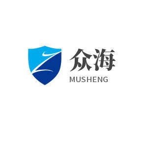众海优品