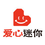 爱心迷你旗舰店