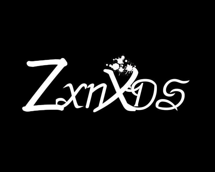 ZXNXDS