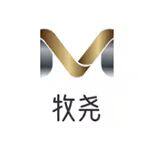 牧尧旗舰店