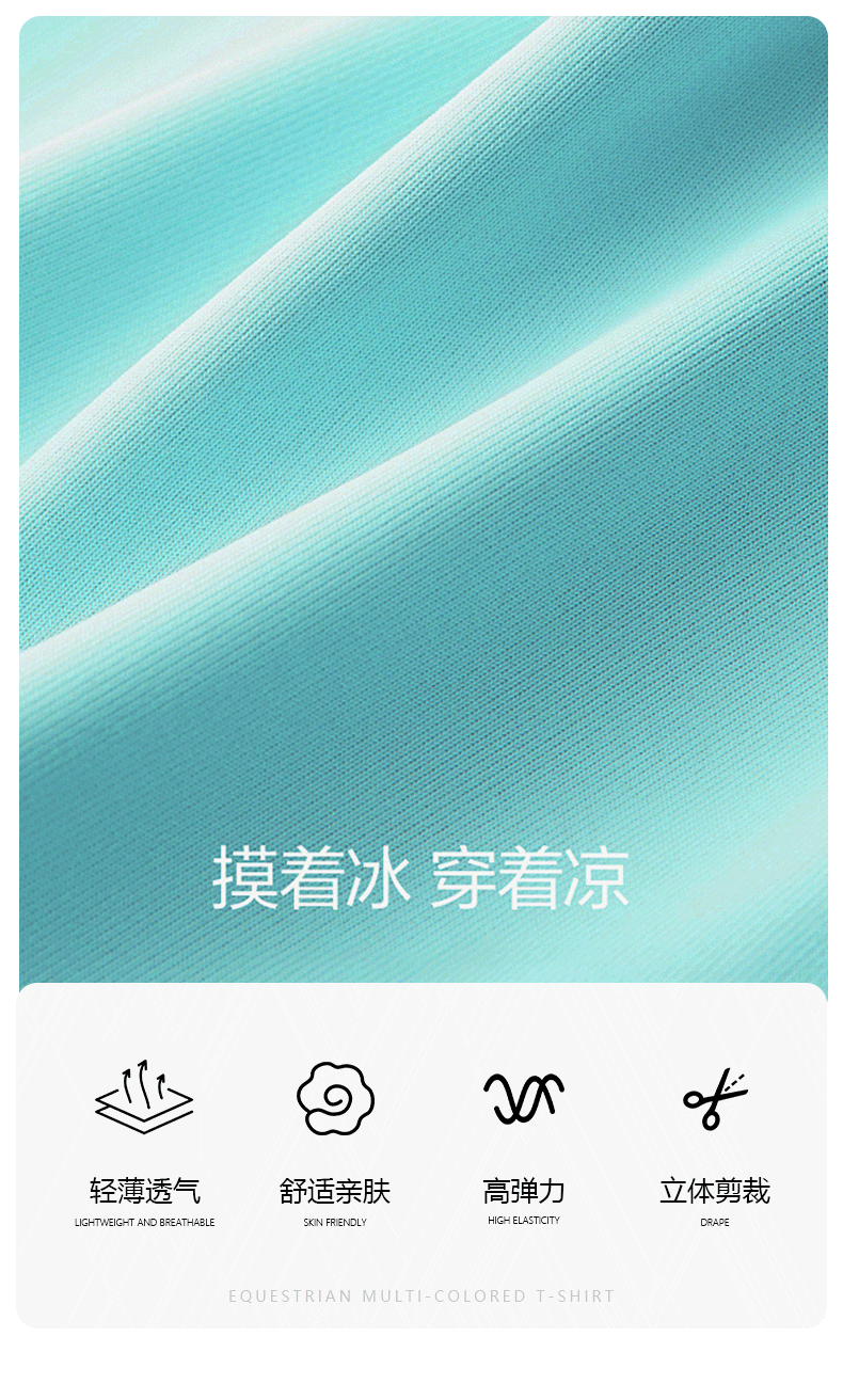 O1CN01R9Qb0i1oskhqJhWzJ_!!2219448305281.png