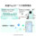 Новый смартфон SF Express Honor Play10T с большой памятью 12 ГБ + 256 ГБ, 5G-смартфоном с длительным временем автономной работы, супер защитой от падения, высококачественными играми, бизнес-студентами и пожилыми людьми, подлинным мобильным телефоном стоимостью в тысячи юаней. mini 2