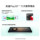 Новый смартфон SF Express Honor Play10T с большой памятью 12 ГБ + 256 ГБ, 5G-смартфоном с длительным временем автономной работы, супер защитой от падения, высококачественными играми, бизнес-студентами и пожилыми людьми, подлинным мобильным телефоном стоимостью в тысячи юаней. mini 3