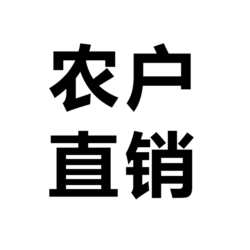 内蒙瓜子农户直销