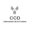 LaboratoireCCD海外旗舰店