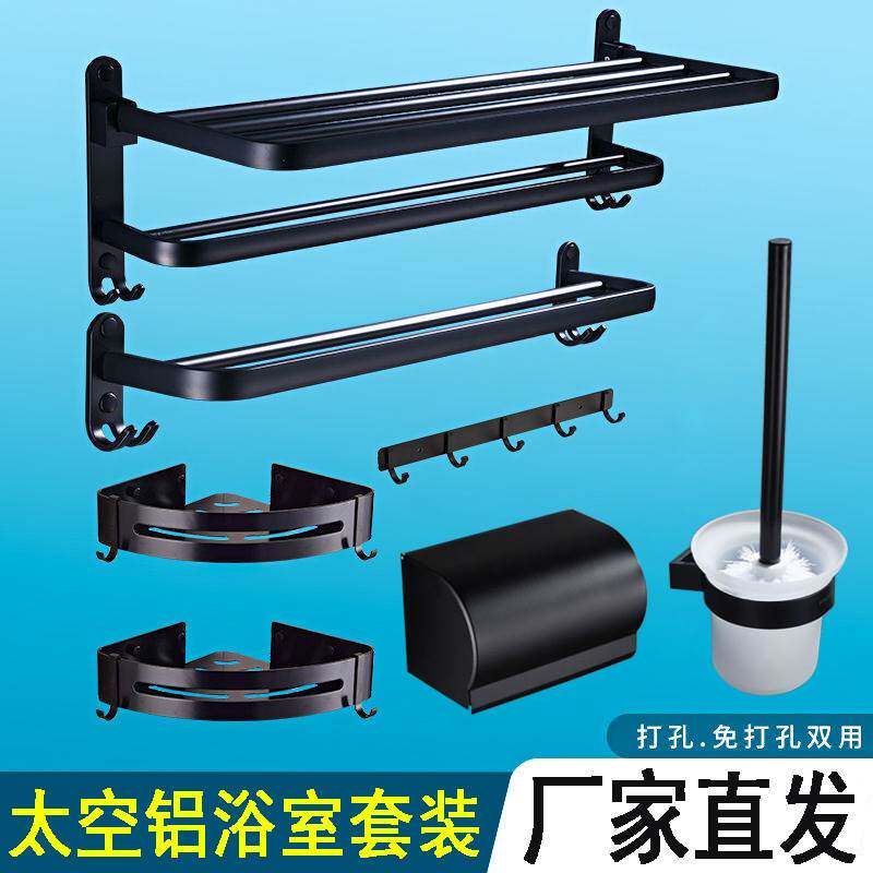 i2uWivqnz9SbGADbulbpho1XT9sedg2AbBh2