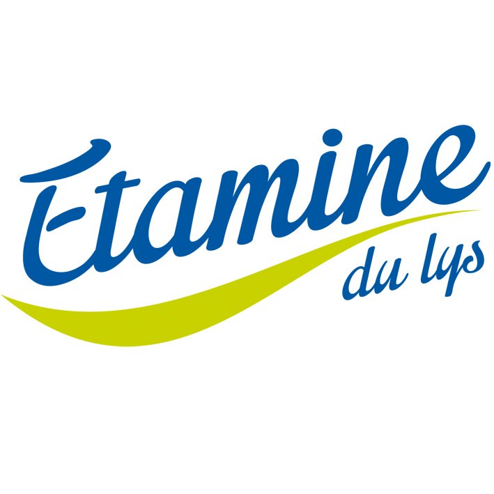 Etaminedulys旗舰店