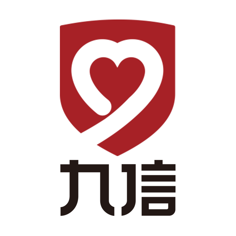 九信大药房旗舰店