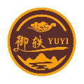御轶大药房旗舰店