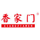 香家门食品旗舰店