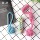 Игрушки для домашних животных/узлы A1zfq001-Toy rope для дрессировки собак игрушки для собак с коренными зубами, устойчивые к укусам домашних собак малого и среднего размера mini 0