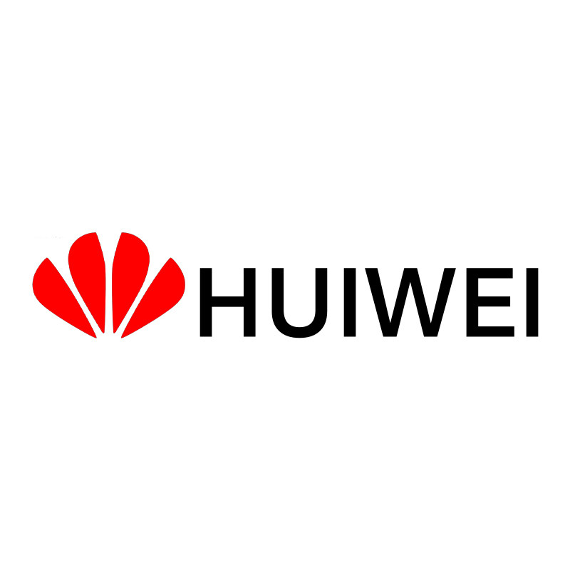 HUIWEI教学会议一体机总仓