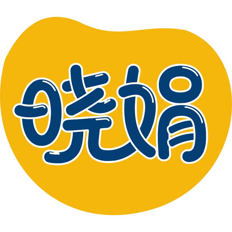 晓娟食品旗舰店