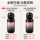 официальный флагманский магазин dopi makeup liquid foundation консилер для макияжа жидкий тональный крем подлинный mini 2
