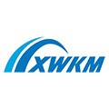 XWKM旗舰店