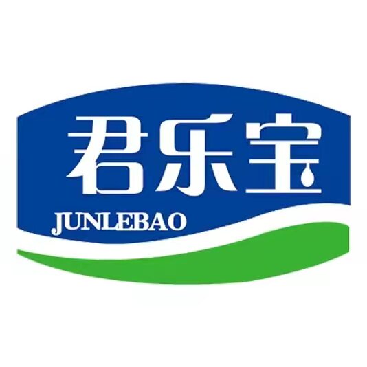 君乐宝乐逍专卖店