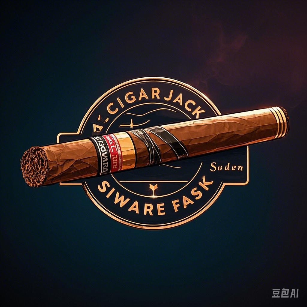 CIGARJACK旗舰店