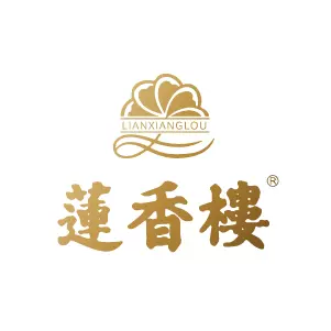 莲香楼卡尔迪专卖店的LOGO