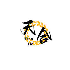 天合优品