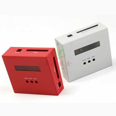 New factory promotes new chassis cabinet customization p stainless steel communication cabinet electrical control L cabinet distribution box chassis cabinet non-standard