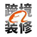 靳创旗舰店
