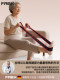 German Resistance Training Elastic Band for Middle-Aged and Elderly People, Specifically for Rehabilitation of Glute Muscles and Leg Strength Training