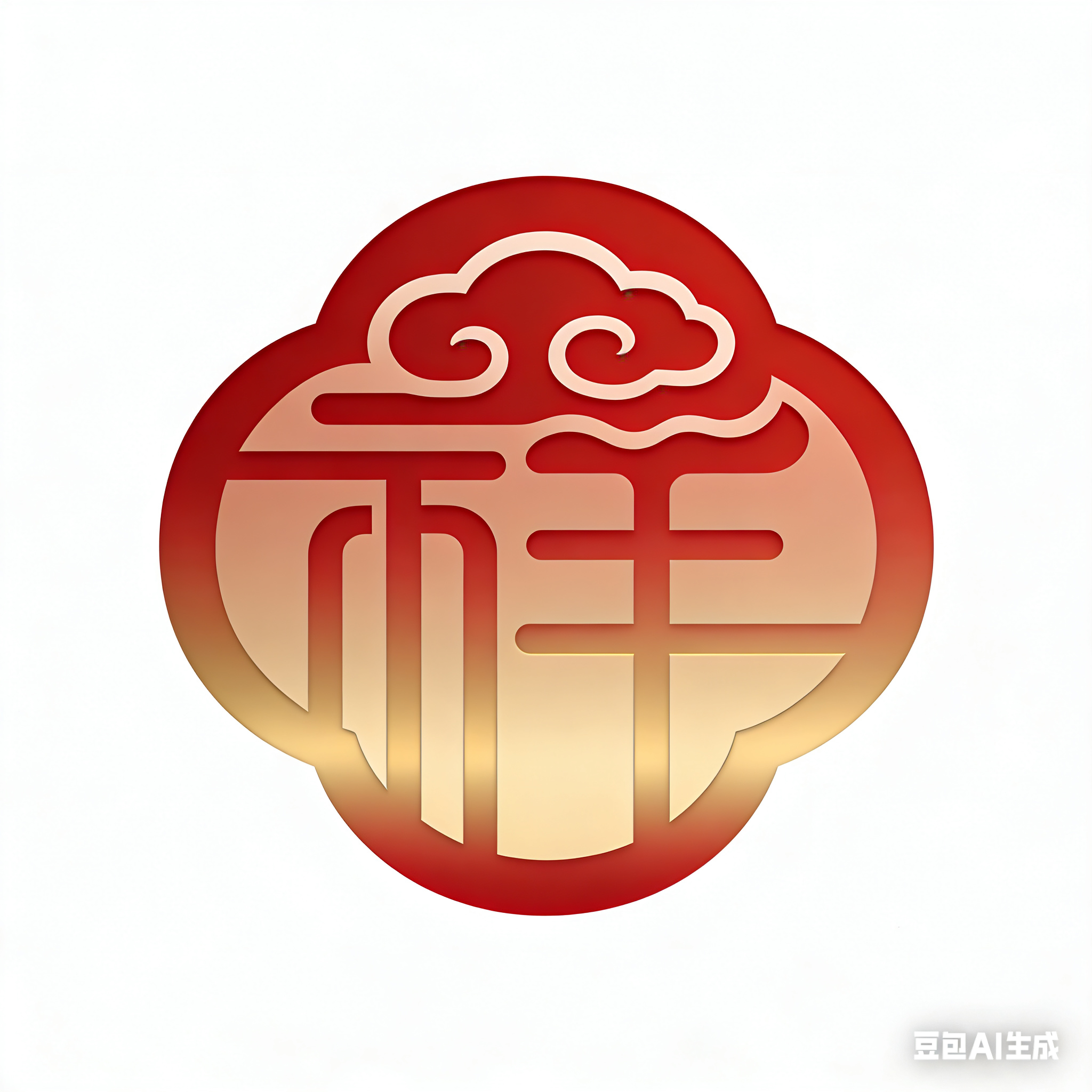 CTTCTM衡琛专卖店