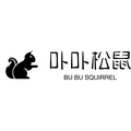 卟卟松鼠旗舰店