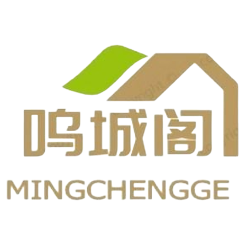 鸣城阁家纺
