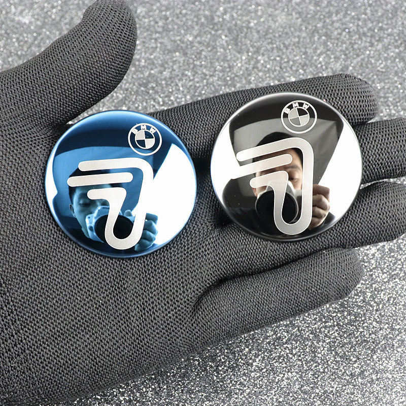 № 9 логотип электромобиля Xiaofeiren ЛОГОТИП № 9 Логотип DZ car label логотип трехмерной этикетки, универсальной для всех серий