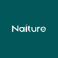 Naiture海外旗舰店的LOGO