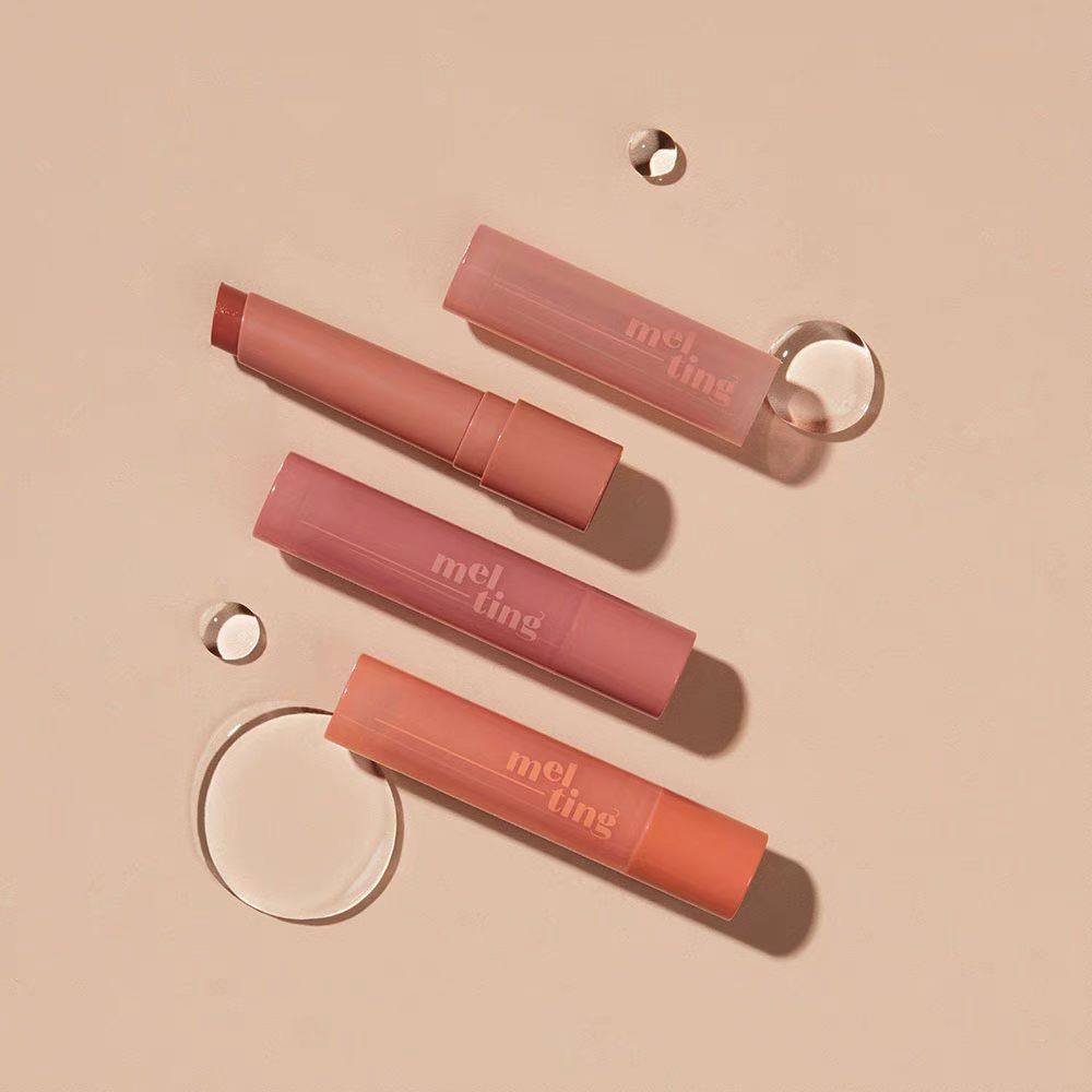 爱丽小屋口红价格揭秘！韩国伊蒂之屋护唇膏真的值75元吗？_化妆品_淘宝美妆网, image size:1000x1000