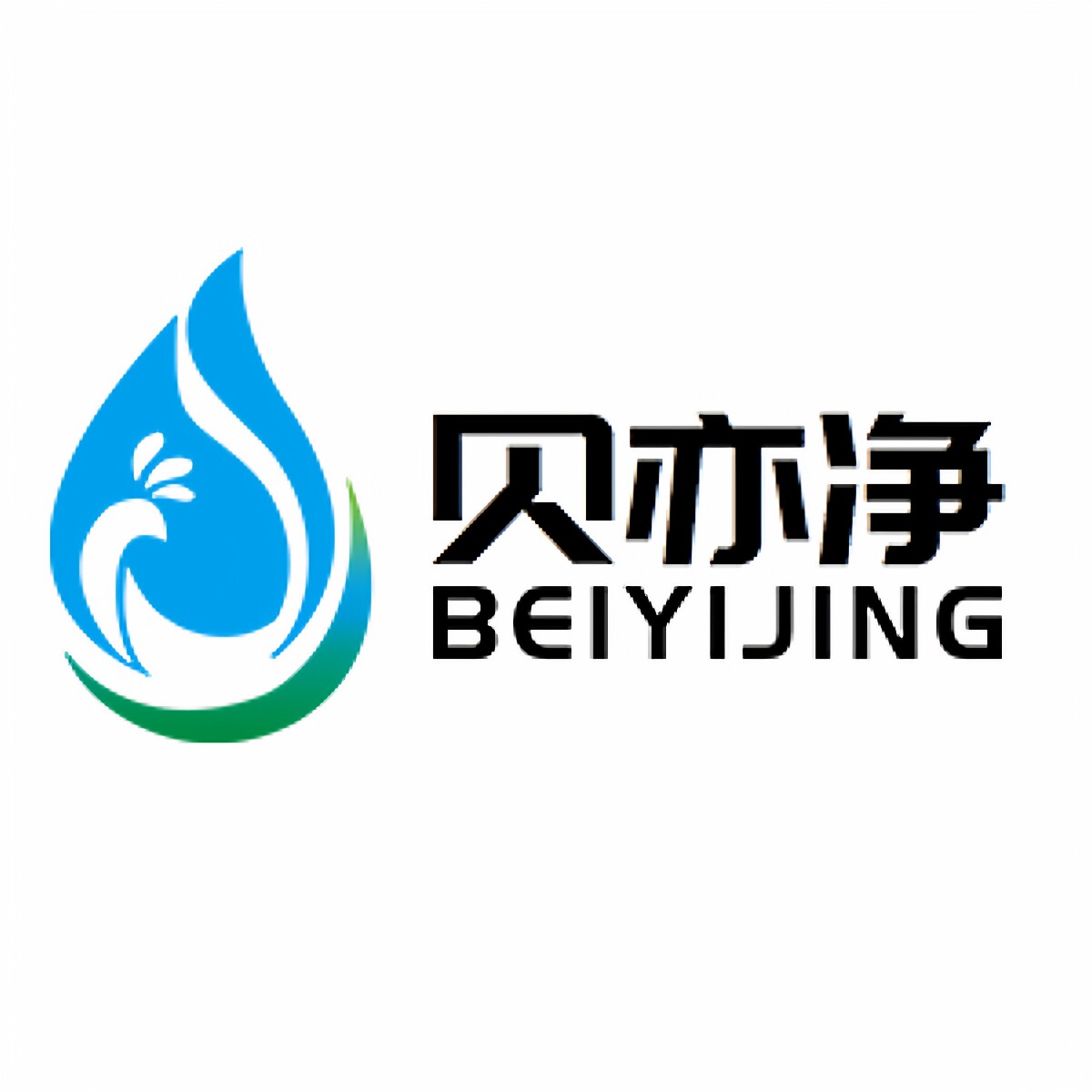 贝亦净滤芯企业店