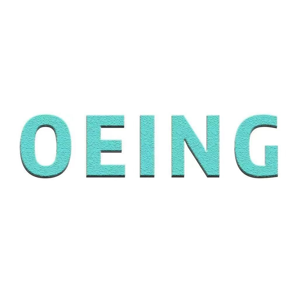 OEING宥晟专卖店