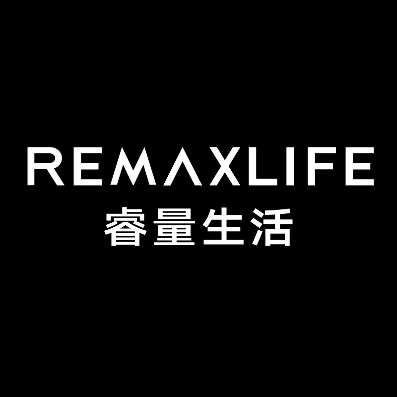 REMAXLIFE旗舰店
