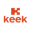 keek旗舰店