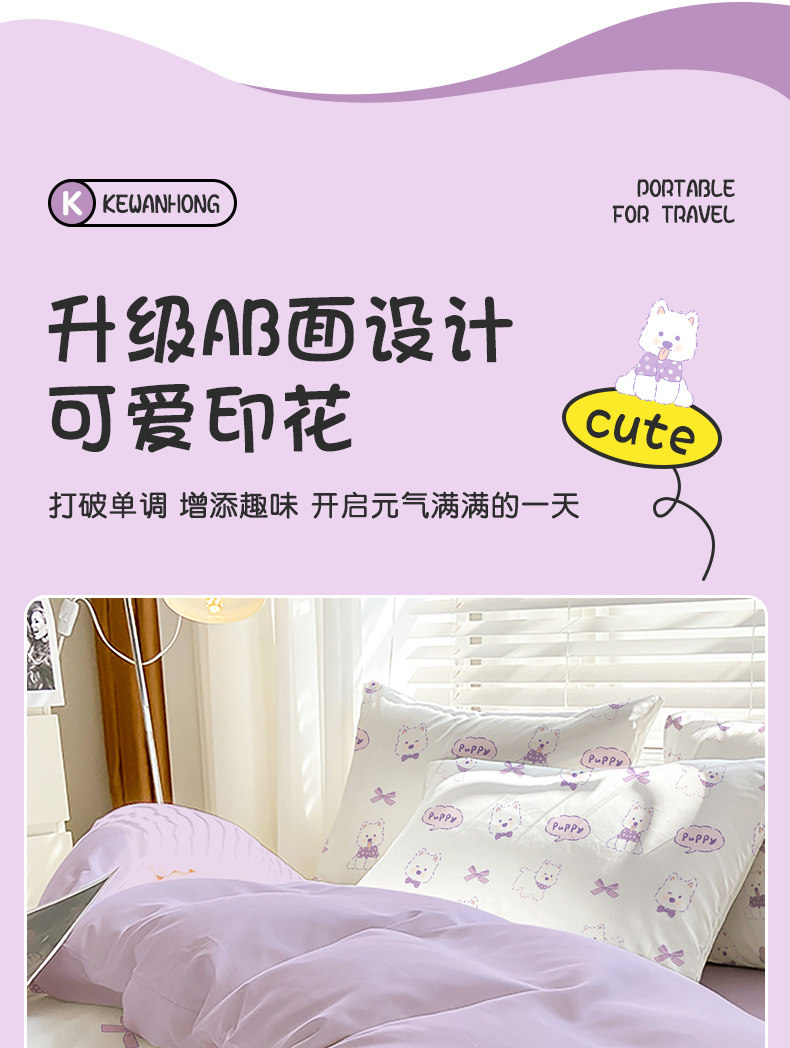 O1CN01BhPu7g29uDvbXgUWN_!!2219473738127.jpg