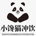 小馋猫星球冲饮小栈