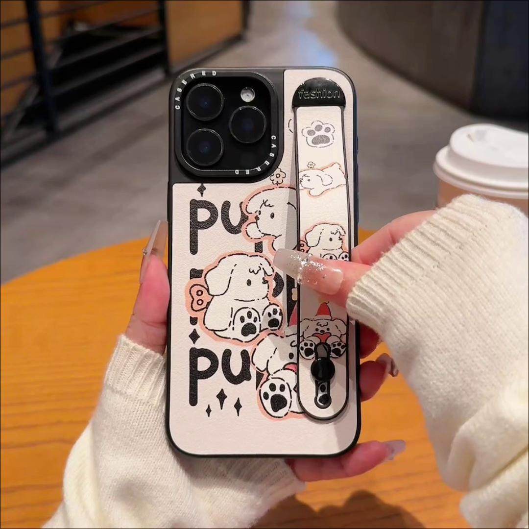 情人節後面可愛的貓咪情侶, 猫爱, 貓卡通, 猫性格PNG去背圖片素材免費下載，免摳圖設計圖案下載- Pngtree, image size:1080x1080