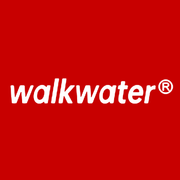 walkwater旗舰店