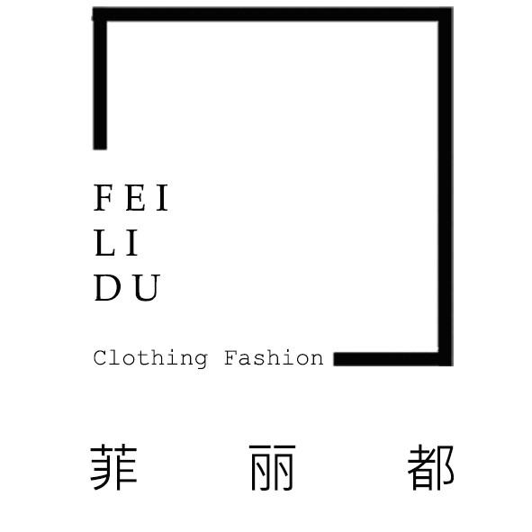 菲丽都服饰旗舰店