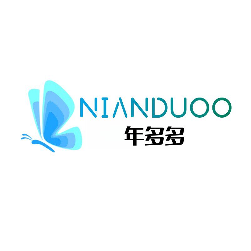 年多多品牌店