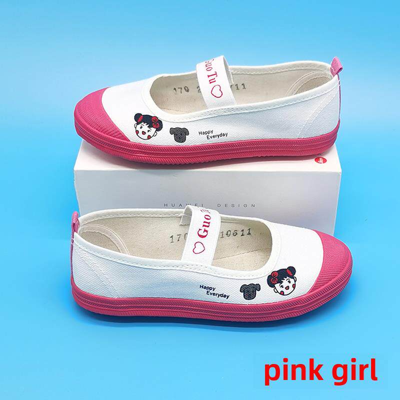 什么样的宝宝儿童体操鞋适合2026年的运动需求？